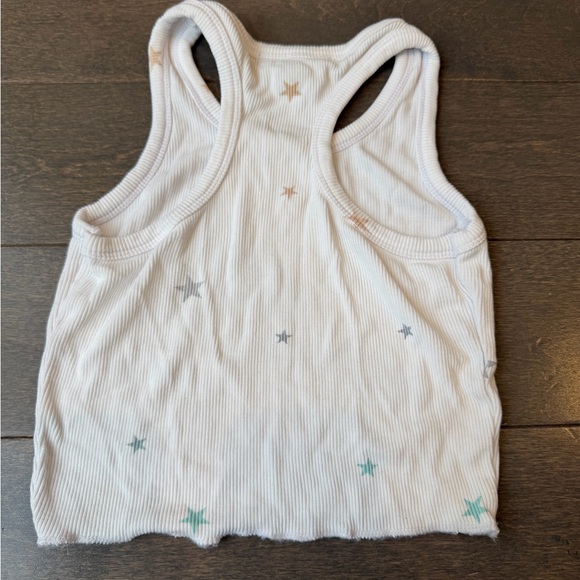 Designer Tank Bundle! - Picture 12 of 16